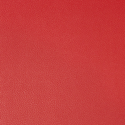 KRAVET FABRICS - SYRUS - SALSA