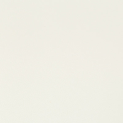 Kravet Fabrics, a selection of fabrics such as velvet, damask, cotton, silk, linen and sheers.