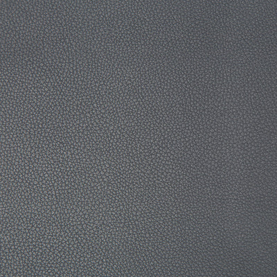 Kravet Fabrics, a selection of fabrics such as velvet, damask, cotton, silk, linen and sheers.
