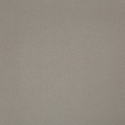 Kravet Fabrics, a selection of fabrics such as velvet, damask, cotton, silk, linen and sheers.