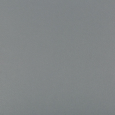 Kravet Fabrics, a selection of fabrics such as velvet, damask, cotton, silk, linen and sheers.