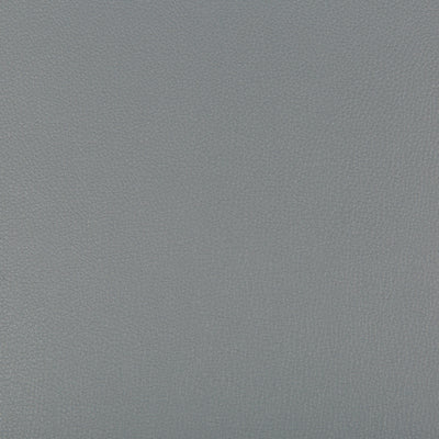 KRAVET FABRICS - SYRUS - PEWTER