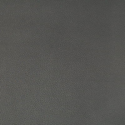 KRAVET FABRICS - SYRUS - GUNMETAL