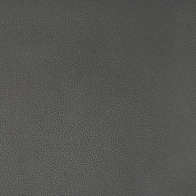 Kravet Fabrics, a selection of fabrics such as velvet, damask, cotton, silk, linen and sheers.