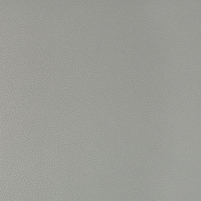 Kravet Fabrics, a selection of fabrics such as velvet, damask, cotton, silk, linen and sheers.