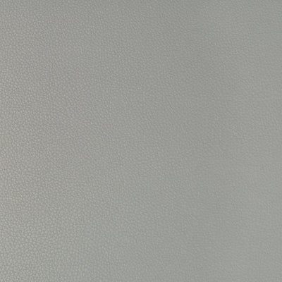 KRAVET FABRICS - SYRUS - NICKEL