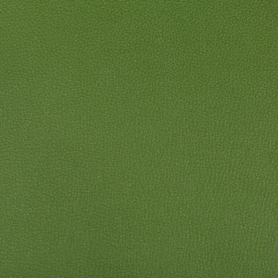 Kravet Fabrics, a selection of fabrics such as velvet, damask, cotton, silk, linen and sheers.