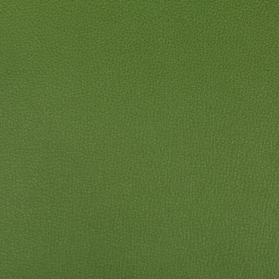 KRAVET FABRICS - SYRUS - BONSAI