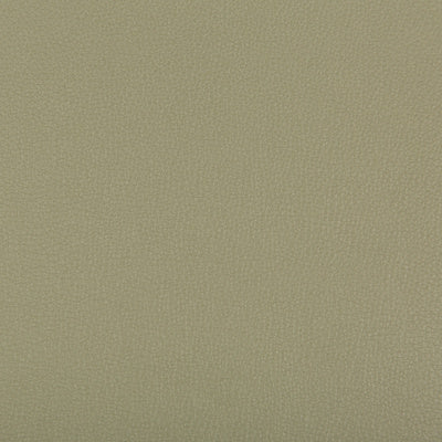 Kravet Fabrics, a selection of fabrics such as velvet, damask, cotton, silk, linen and sheers.