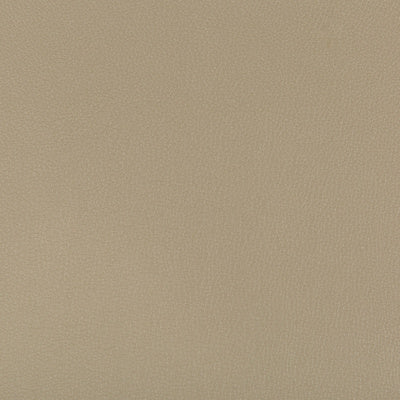 Kravet Fabrics, a selection of fabrics such as velvet, damask, cotton, silk, linen and sheers.