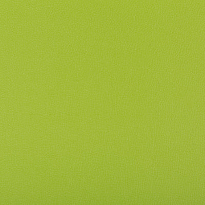 KRAVET FABRICS - SYRUS - MATCHA