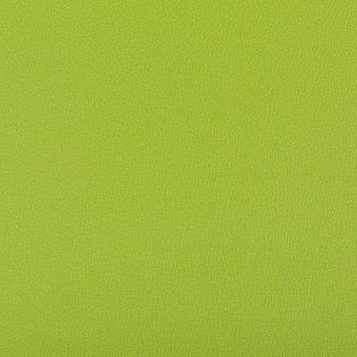 Kravet Fabrics, a selection of fabrics such as velvet, damask, cotton, silk, linen and sheers.