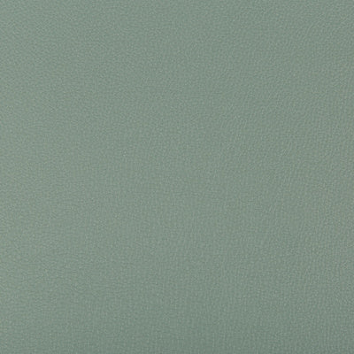 Kravet Fabrics, a selection of fabrics such as velvet, damask, cotton, silk, linen and sheers.