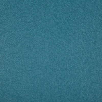 Kravet Fabrics, a selection of fabrics such as velvet, damask, cotton, silk, linen and sheers.