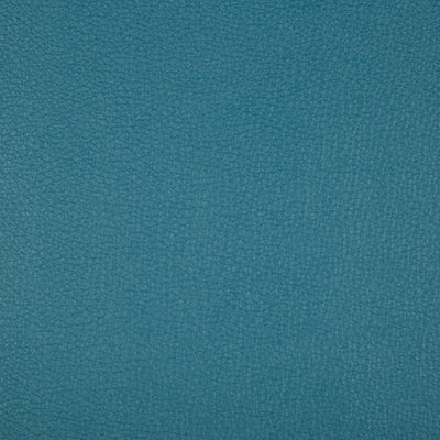 KRAVET FABRICS - SYRUS - LAKEVIEW