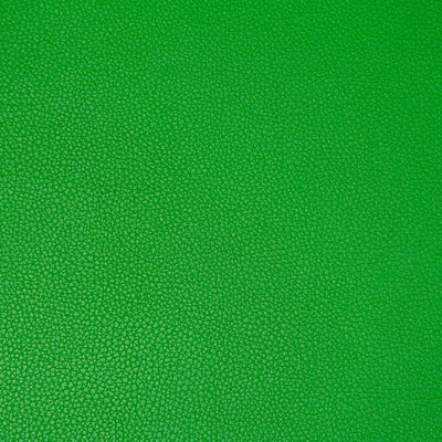 KRAVET FABRICS - SYRUS - LUCKY