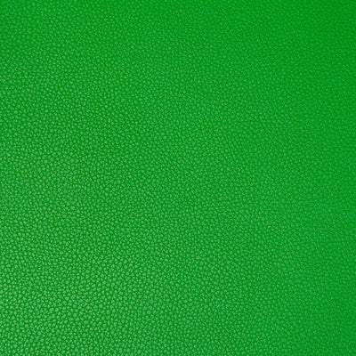 Kravet Fabrics, a selection of fabrics such as velvet, damask, cotton, silk, linen and sheers.