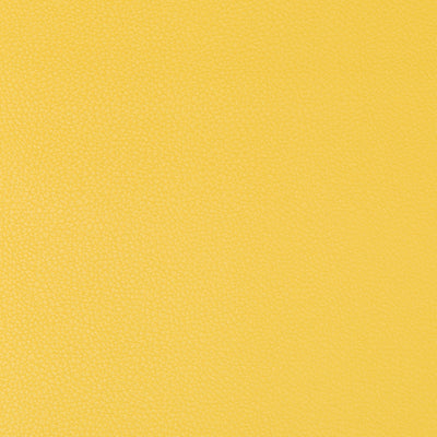 KRAVET FABRICS - SYRUS - SUNSHINE