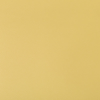 KRAVET FABRICS - SYRUS - BUTTER
