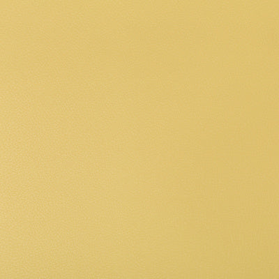 Kravet Fabrics, a selection of fabrics such as velvet, damask, cotton, silk, linen and sheers.
