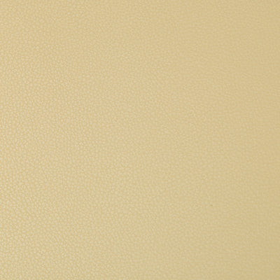 KRAVET FABRICS - SYRUS - FLAX