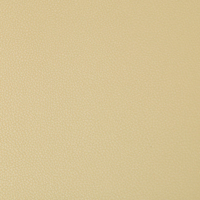 Kravet Fabrics, a selection of fabrics such as velvet, damask, cotton, silk, linen and sheers.
