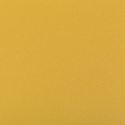 Kravet Fabrics, a selection of fabrics such as velvet, damask, cotton, silk, linen and sheers.