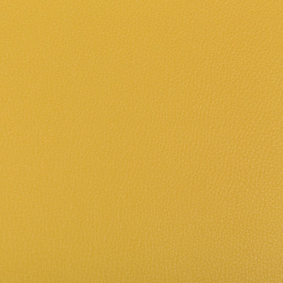 KRAVET FABRICS - SYRUS - MUSTARD