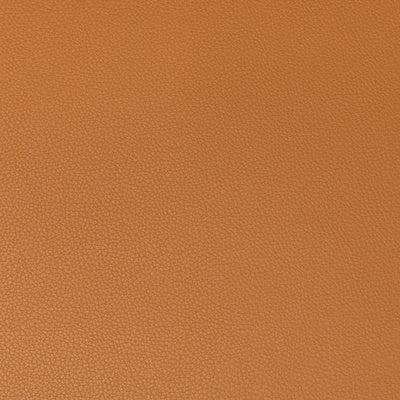 Kravet Fabrics, a selection of fabrics such as velvet, damask, cotton, silk, linen and sheers.