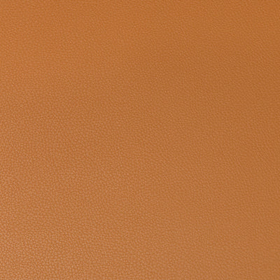 KRAVET FABRICS - SYRUS - COGNAC