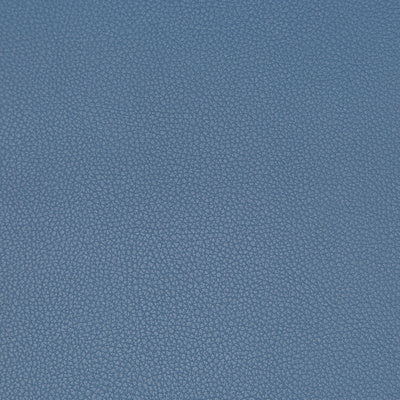 Kravet Fabrics, a selection of fabrics such as velvet, damask, cotton, silk, linen and sheers.