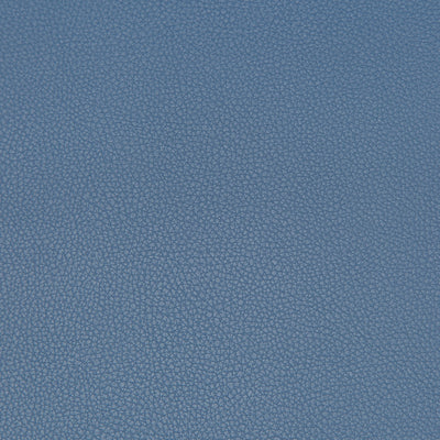 KRAVET FABRICS - SYRUS - SATELLITE