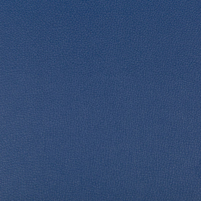 KRAVET FABRICS - SYRUS - ADMIRAL