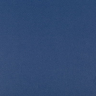 Kravet Fabrics, a selection of fabrics such as velvet, damask, cotton, silk, linen and sheers.