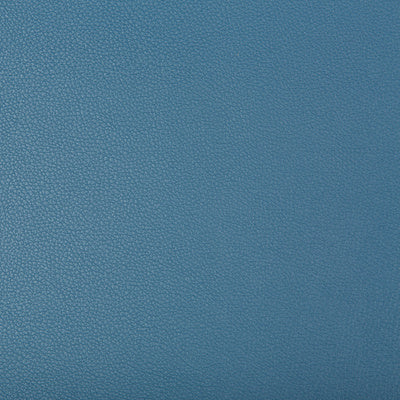 Kravet Fabrics, a selection of fabrics such as velvet, damask, cotton, silk, linen and sheers.