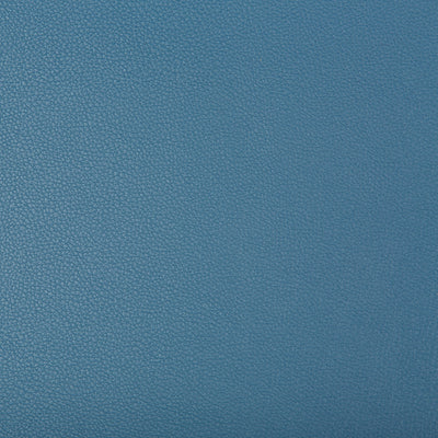 KRAVET FABRICS - SYRUS - BLUESTONE