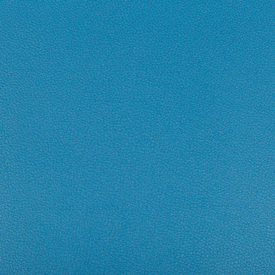 Kravet Fabrics, a selection of fabrics such as velvet, damask, cotton, silk, linen and sheers.