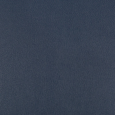 KRAVET FABRICS - SYRUS - MIDNIGHT