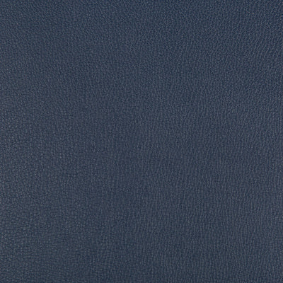 Kravet Fabrics, a selection of fabrics such as velvet, damask, cotton, silk, linen and sheers.