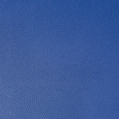 KRAVET FABRICS - SYRUS - ULTRAMARINE