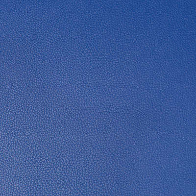 Kravet Fabrics, a selection of fabrics such as velvet, damask, cotton, silk, linen and sheers.