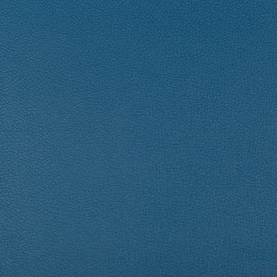 Kravet Fabrics, a selection of fabrics such as velvet, damask, cotton, silk, linen and sheers.