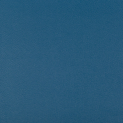 KRAVET FABRICS - SYRUS - SAILOR