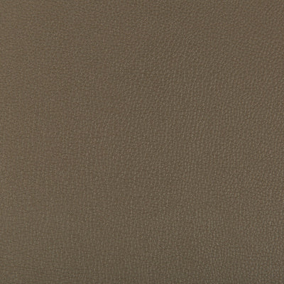 Kravet Fabrics, a selection of fabrics such as velvet, damask, cotton, silk, linen and sheers.