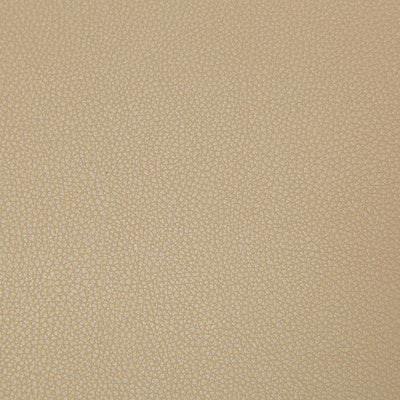 Kravet Fabrics, a selection of fabrics such as velvet, damask, cotton, silk, linen and sheers.