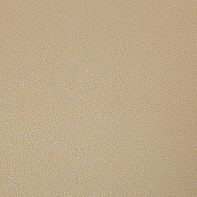 KRAVET FABRICS - SYRUS - QUICKSAND