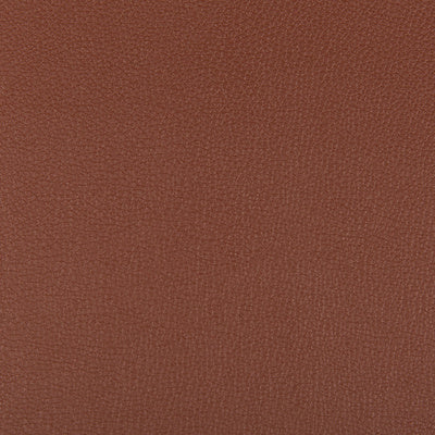 Kravet Fabrics, a selection of fabrics such as velvet, damask, cotton, silk, linen and sheers.