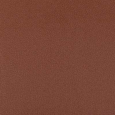 KRAVET FABRICS - SYRUS - ROOTBEER