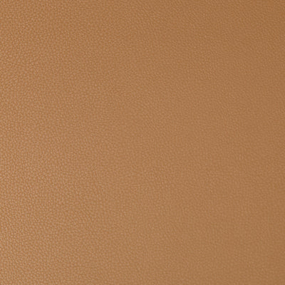 KRAVET FABRICS - SYRUS - SADDLE