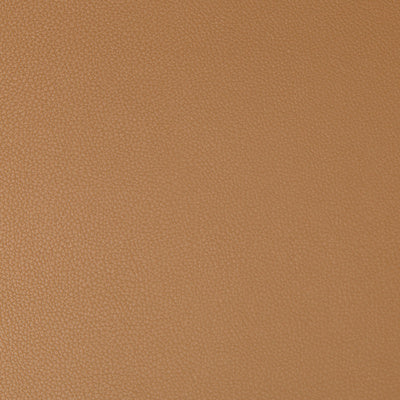 Kravet Fabrics, a selection of fabrics such as velvet, damask, cotton, silk, linen and sheers.